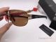 Buy AAA Replica Porsche Design P 8516 Sunglasses - Gold Titanium Frame - Sporty Style (7)_th.jpg